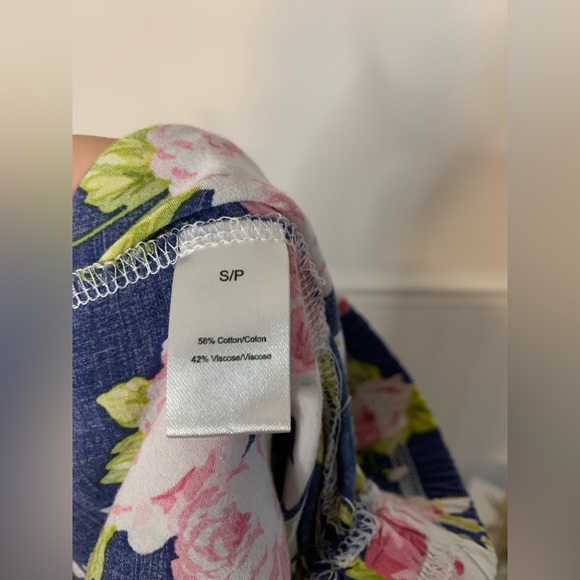 Summer skirt - Picture 8 of 9